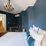 Maison Manege Centre 3* 보르도