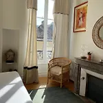 Maison Manege Centre 3* 보르도