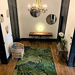 Maison Manege Centre 3*