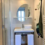 Maison Manege Centre 3*