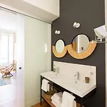 Maison Manege Centre 3* 보르도