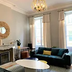 게스트하우스 Maison Manege Centre 3*