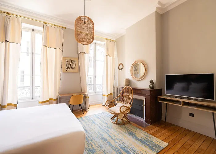 Gasthof Maison Manege Centre 3*