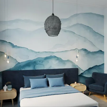 Maison Manege Centre Gæstehus Bordeaux